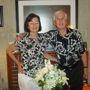 Meet your Posher, Bruce